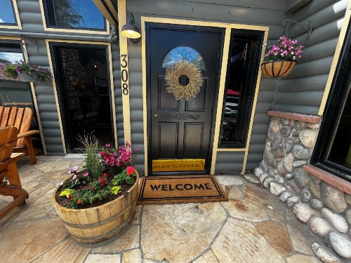 Hotel Frisco - image 14