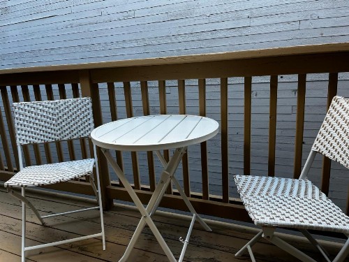 Hotel Frisco - image 17