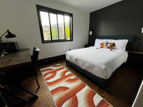 Hotel Frisco - image 2
