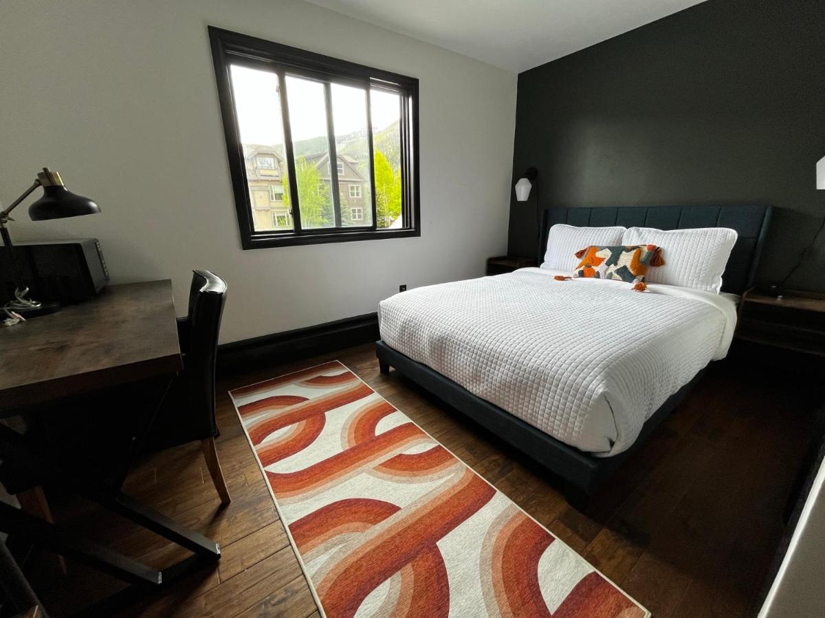 Hotel Frisco - image 2