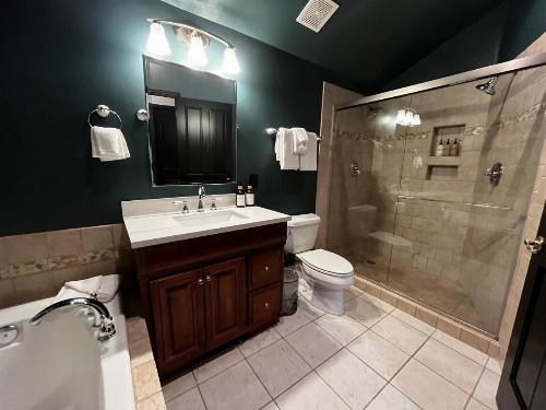 Hotel Frisco - image 21