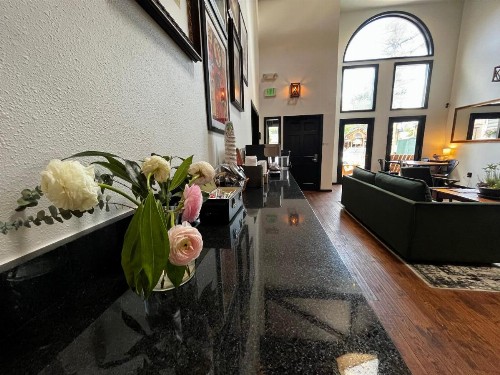 Hotel Frisco - image 25