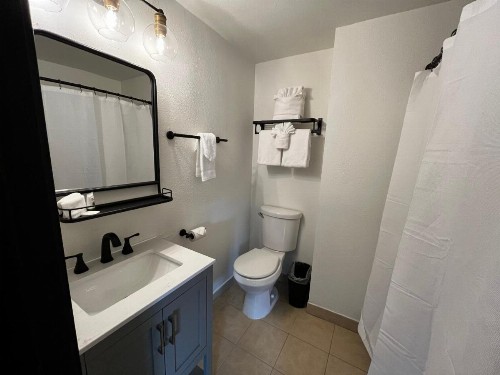 Hotel Frisco - image 27