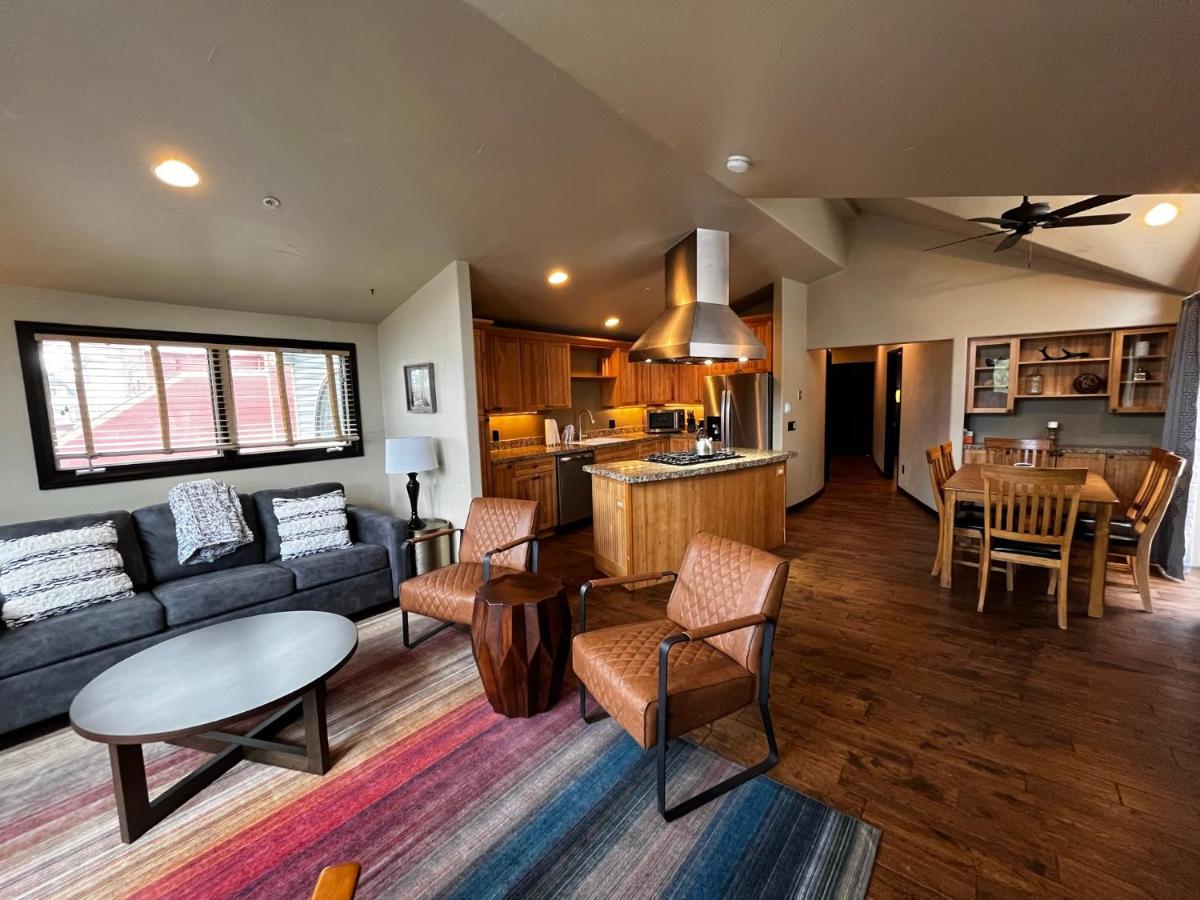 Hotel Frisco - image 4