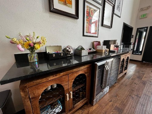 Hotel Frisco - image 42