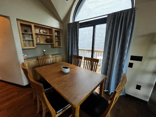 Hotel Frisco - image 6