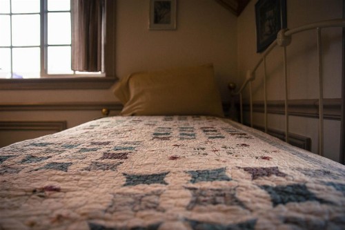 Frisco Lodge - image 11