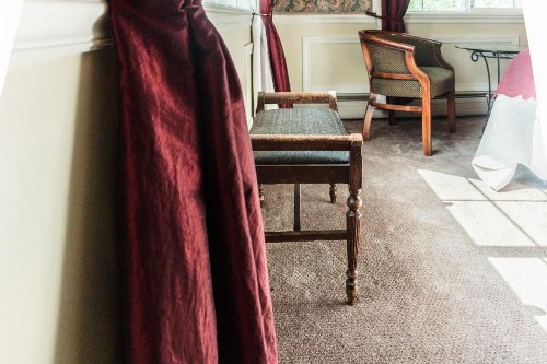 Frisco Lodge - image 34
