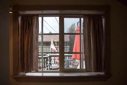 Frisco Lodge - image 5