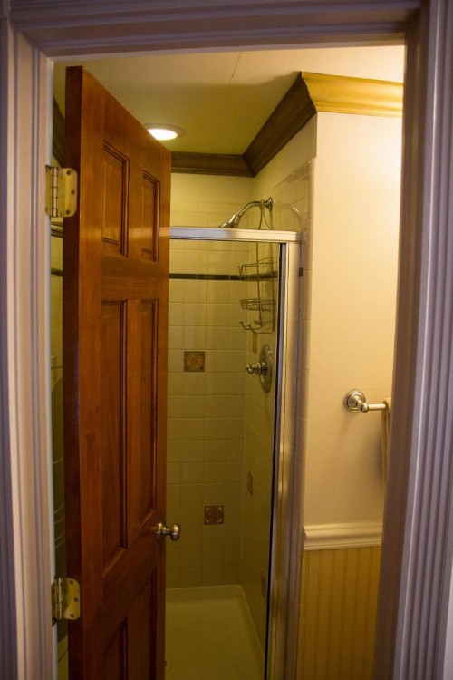 Frisco Lodge - image 6