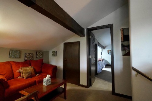 Frisco Inn on Galena - image 23