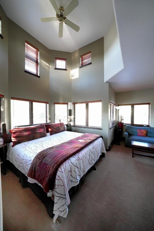 Frisco Inn on Galena - image 26