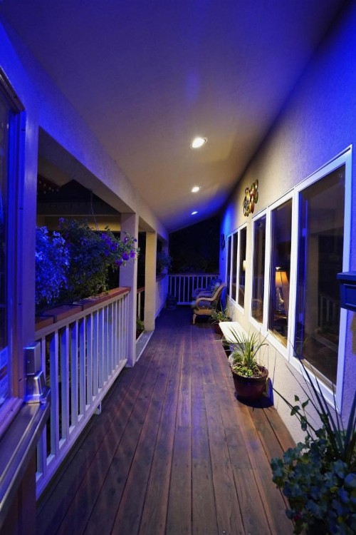 Frisco Inn on Galena - image 37