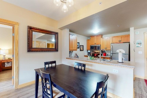 Copper Mountain Ski Hideaway - image 12