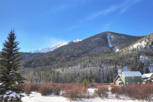 Mountainside #162H - image 4