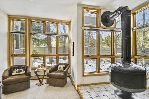 River Glen #106C - image 10