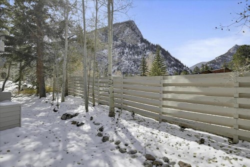 River Glen #106C - image 2
