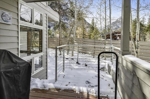 River Glen #106C - image 25