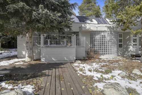 River Glen #106C - image 28