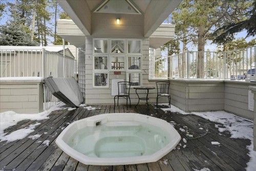 River Glen #106C - image 29