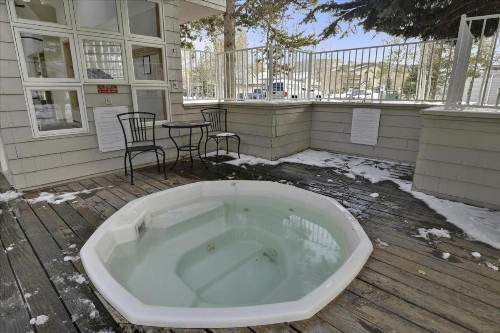 River Glen #106C - image 30