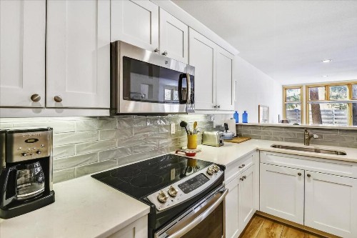 River Glen #106C - image 5