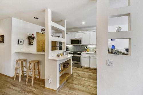 River Glen #106C - image 7
