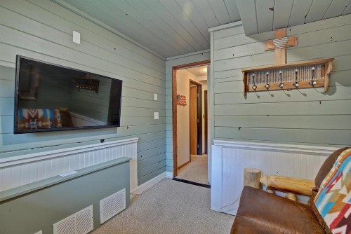 Lagoon 762B Townhouse - image 10