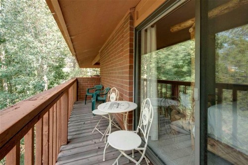 Lagoon 762B Townhouse - image 11