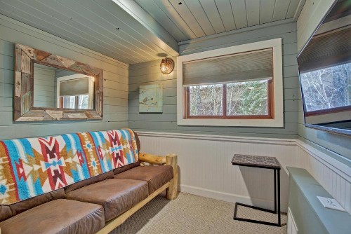 Lagoon 762B Townhouse - image 14