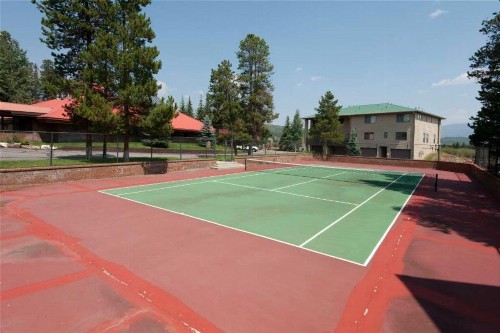 Lagoon 762B Townhouse - image 19