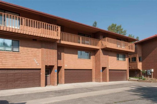 Lagoon 762B Townhouse - image 28