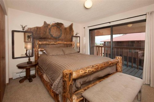 Lagoon 762B Townhouse - image 31