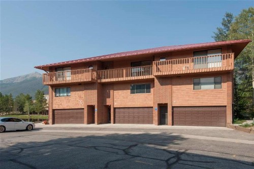 Lagoon 762B Townhouse - image 32