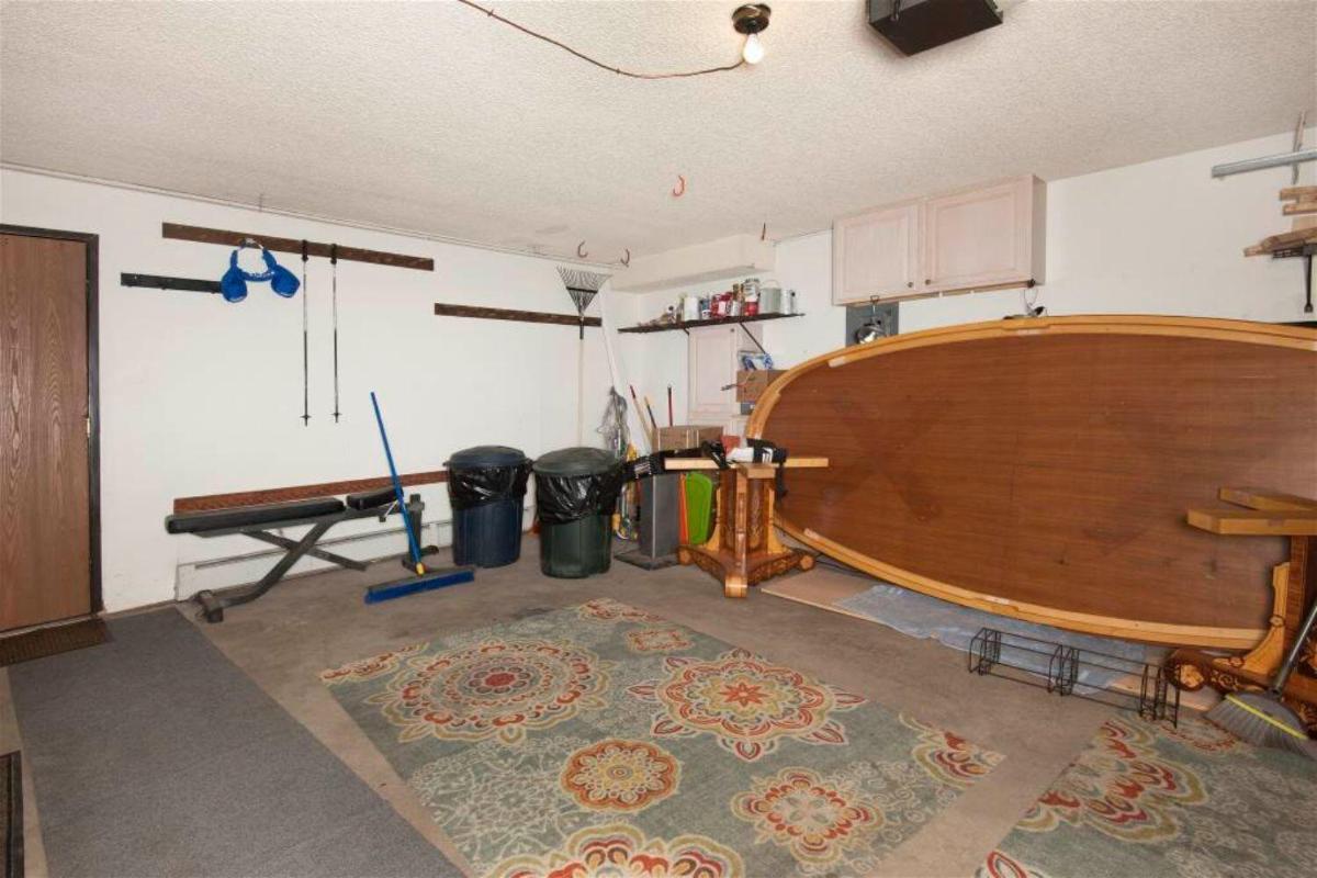 Lagoon 762B Townhouse - image 5