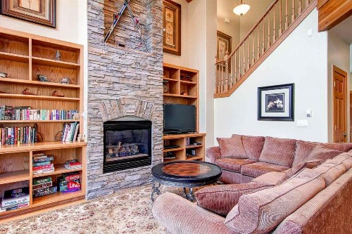 Canny Lodge - image 8