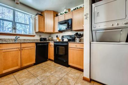 Two-Bedroom Condo at Streamside Lane - image 6