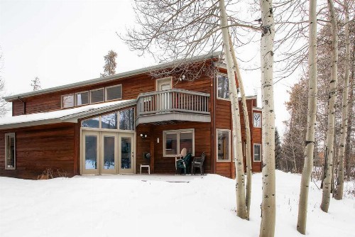Village Townhomes - image 10