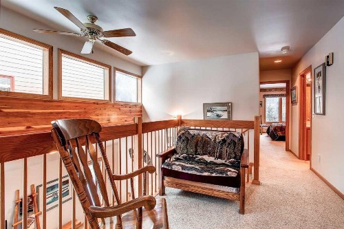 Village Townhomes - image 11