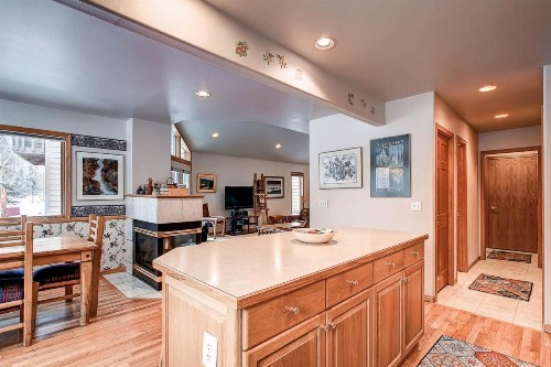 Village Townhomes - image 21