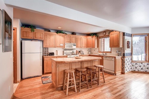 Village Townhomes - image 5