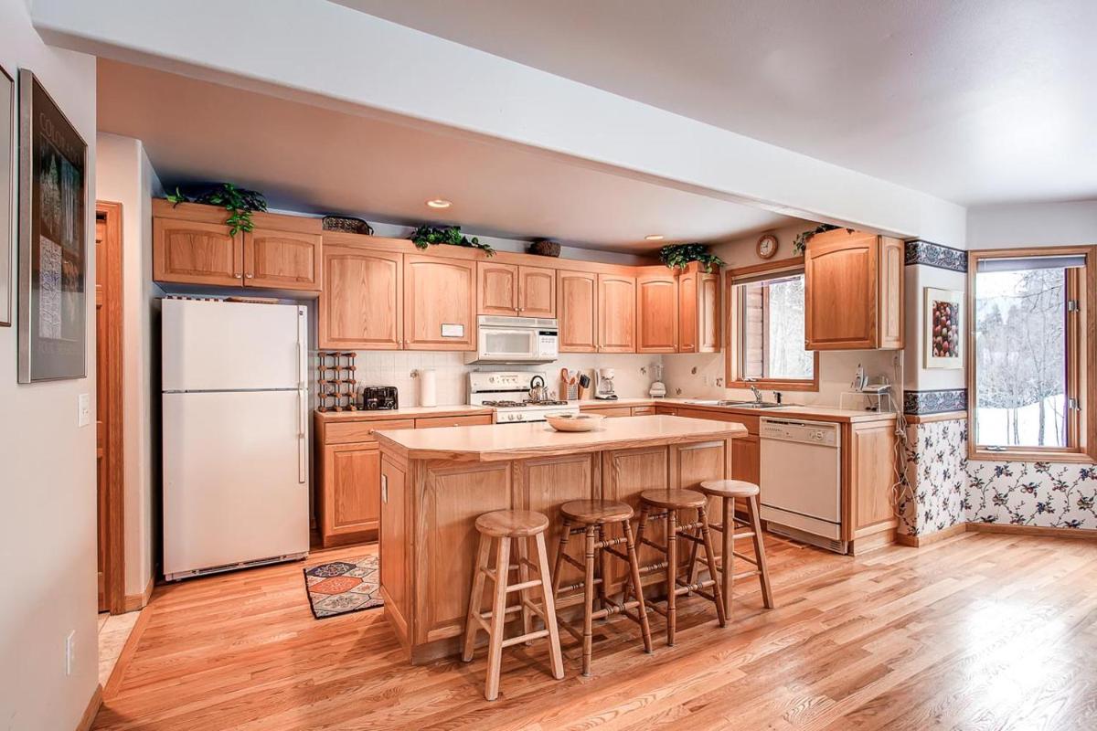 Village Townhomes - image 5