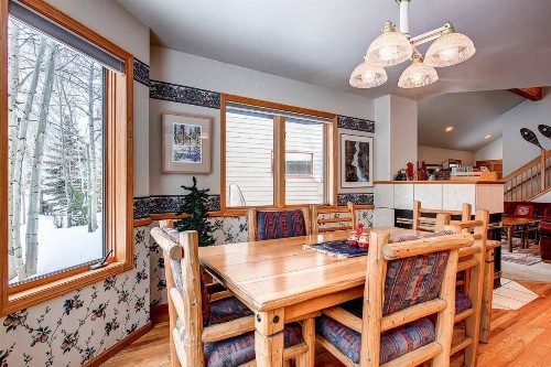 Village Townhomes - image 7