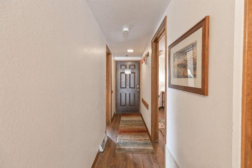 Mountainside 355A - image 31