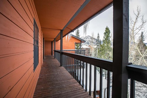 Mountainside 355A - image 32