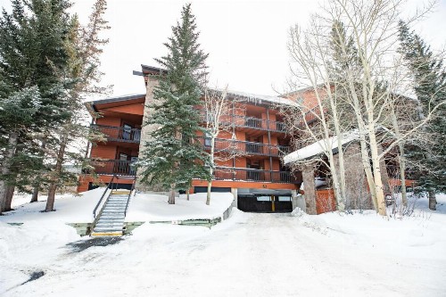 Mountainside 355A - image 34