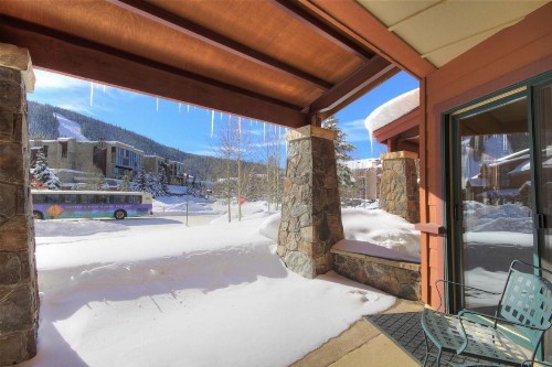 Copper Springs 132 - image 21
