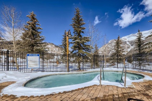 Copper Springs 132 - image 27