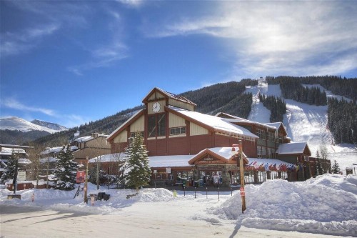 Copper Springs 132 - image 5