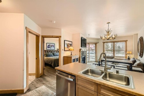 Copper Springs 132 - image 9